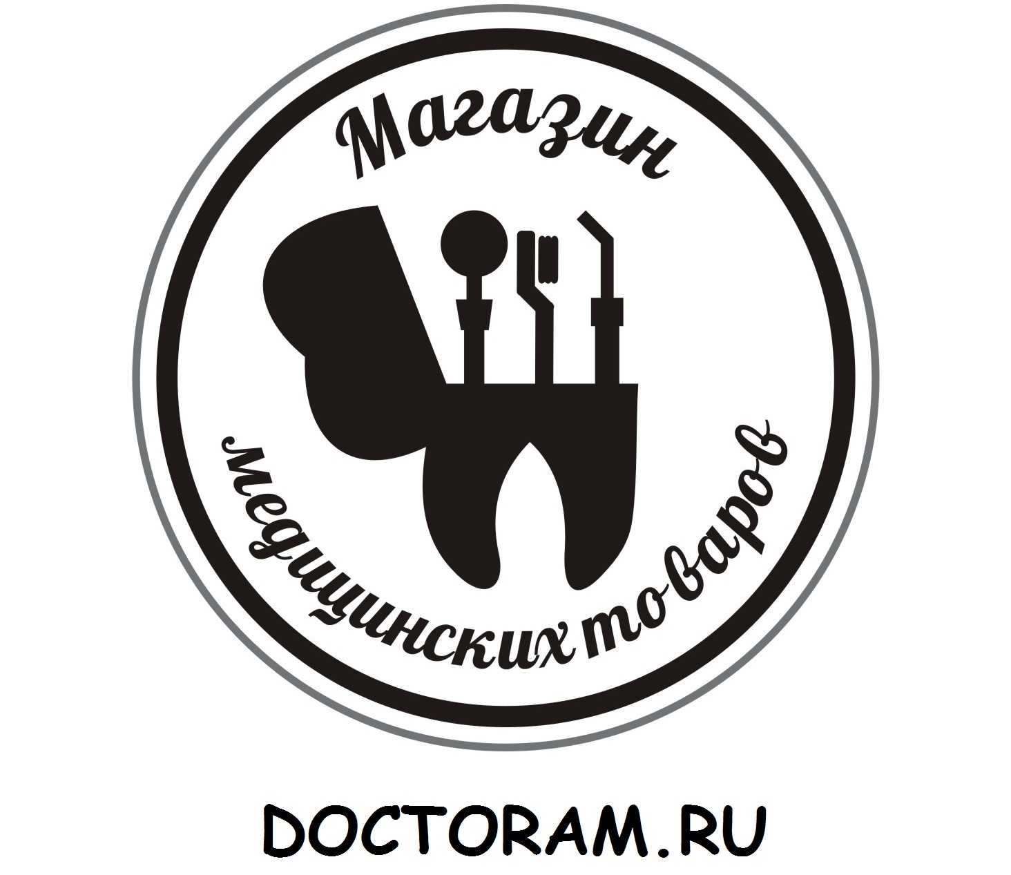 Докторам