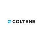 COLTENE COLTENE