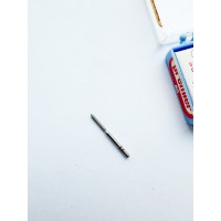 Бор алмазный для турбинного наконечника США