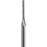Фреза 1110