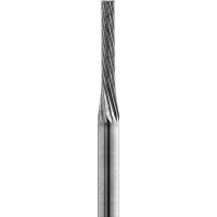 Фреза 1115