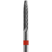 Фреза 60123