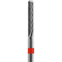 Фреза 60230