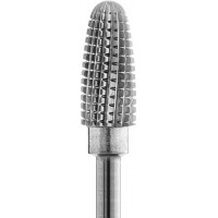 Фреза 80365