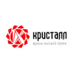 Кристалл Кристалл