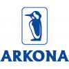 ARKONA