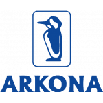 ARKONA
