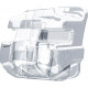 Керамические брекеты Damon Clear, Ormco