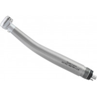 Наконечник турбинный с генератором света НСТКС-300-М4