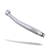 Наконечник турбинный НСТБК-300-М4