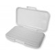 Воск защитный Orthodontic Relief Wax, Ortho Organizers Inc.