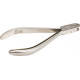 Комплект щипцов для формирования торка 18-N4, Astar Orthodontics