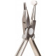 Инструмент для снятия адгезива 20-N1, Astar Orthodontics