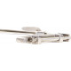Щипцы для снятия щечных трубок 25-N1, Astar Orthodontics