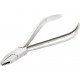 Щипцы для V-образных петель 38-N1, Astar Orthodontics
