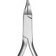 Щипцы Твида 5-N2, Astar Orthodontics