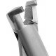 Кусачки дистальные KO-918-150-PZMK, Chifa