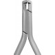 Кусачки дистальные KO-918-150-PZMK, Chifa