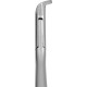 Кусачки дистальные KO-918-150-PZMK, Chifa