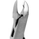 Кусачки лигатурные KP-064-130-PMK, Chifa