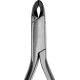 Кусачки лигатурные KP-064-130-PMK, Chifa