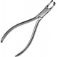 Щипцы для снятия брекетов боковые KP-013-135-ZMK, Chifa