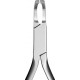 Щипцы для снятия брекетов боковые KP-013-135-ZMK, Chifa
