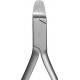 Щипцы для торка KP-952-130-PZMK, Chifa