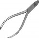 Щипцы для торка KP-952-130-PZMK, Chifa