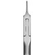 Щипцы для торка KP-952-130-PZMK, Chifa