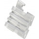 Керамические брекеты Рато, Astar Orthodontics