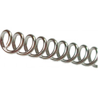 Пружины открывающие SS