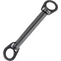 Пружины закрывающие Инишиаллой