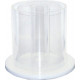 Подставка для инструментов S411-01, G&H Orthodontics