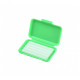 Воск защитный Orthodontic Relief Wax, Ortho Organizers Inc.