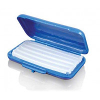 Воск защитный Orthodontic Relief Wax