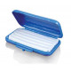 Воск защитный Orthodontic Relief Wax, Ortho Organizers Inc.