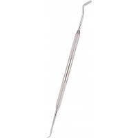 Двусторонний скалер/пушер H-314