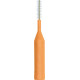 Межзубные ершики Intradental, Pierrot