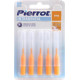Межзубные ершики Intradental, Pierrot
