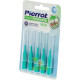 Межзубные ершики Intradental, Pierrot