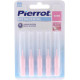 Межзубные ершики Intradental, Pierrot