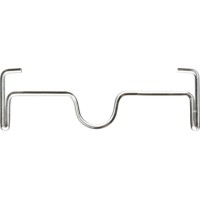 Небный бюгель