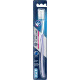 ORTHO-щетка с V-образным пазом, Oral-B