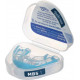 Трейнеры Myobrace Starter MBS, Myofunctional Research