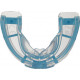 Трейнеры Myobrace Starter MBS, Myofunctional Research