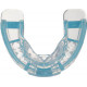 Трейнеры Myobrace Regular MB, Myofunctional Research