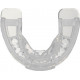 Трейнеры Myobrace Regular MB, Myofunctional Research