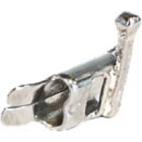 Замки для небного бюгеля