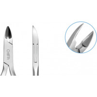 Кусачки лигатурные KP-924-000-HPZMK